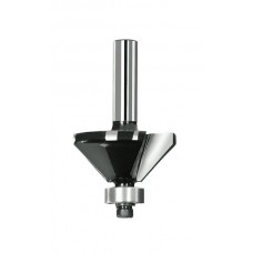 Фреза Makita D-10089 